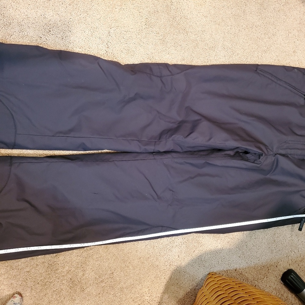 Fera Women's Insulated Ski/Snowboard Pants